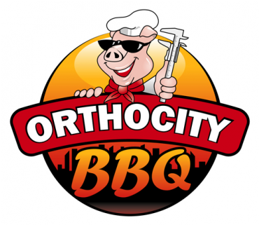 Orthocity Bbq - Cartoon (1000x320)