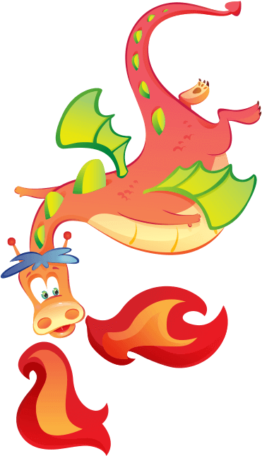 Clip Art (700x700)