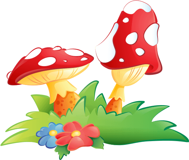 Sticker (700x700)