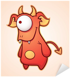 Monster (400x400)