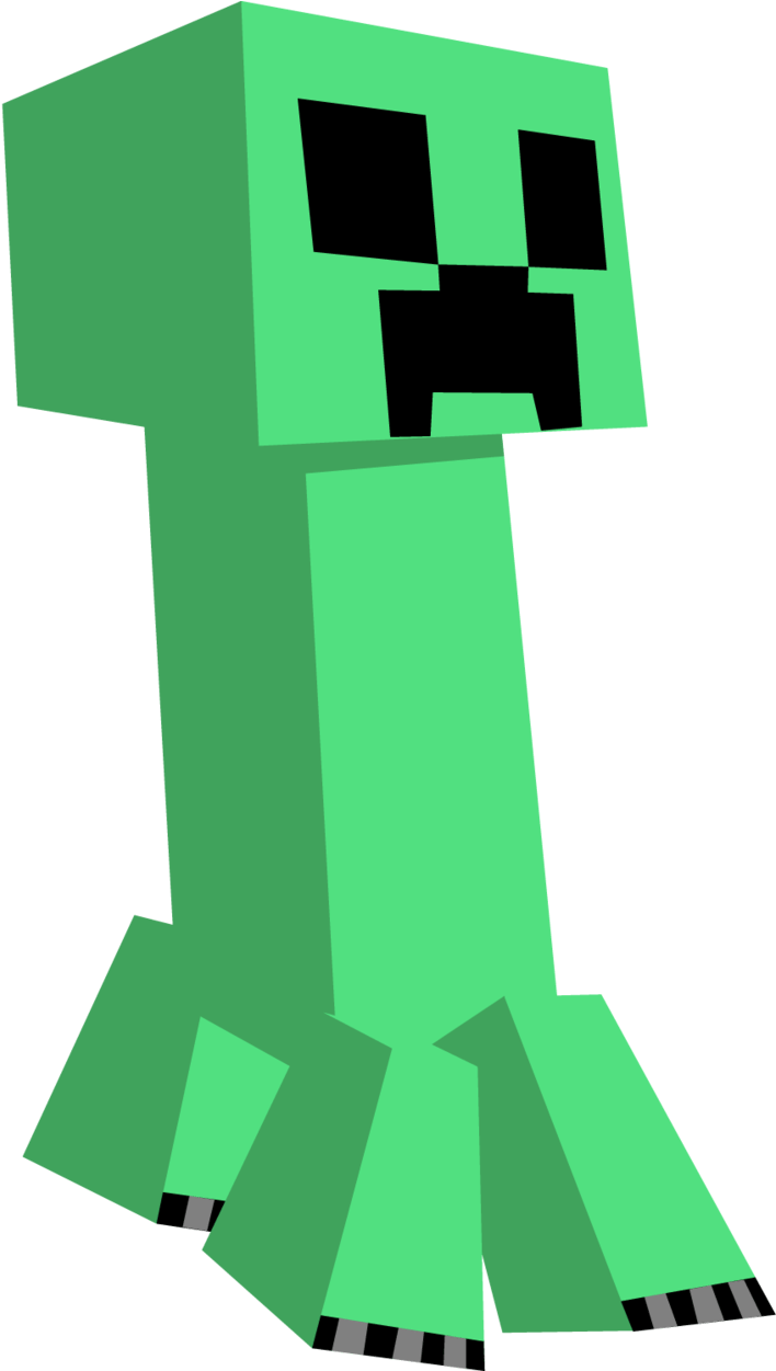 Minecraft (800x1250)