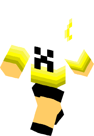 Installation - Minecraft (317x456)