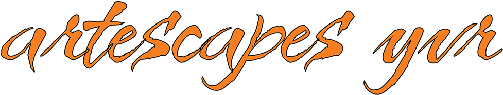 Home - Calligraphy (1000x209)