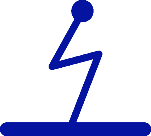 Clip Art (511x460)