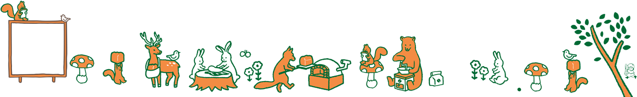 トップ - Cartoon (1300x194)