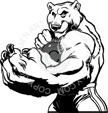 Wildcat (347x361)