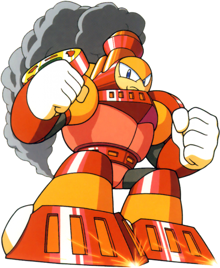 Charge Man (788x960)