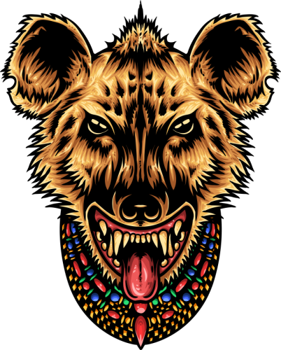 T-shirt (402x500)