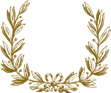 Wheat Stencil - Wheat Vector - Craft (500x500)
