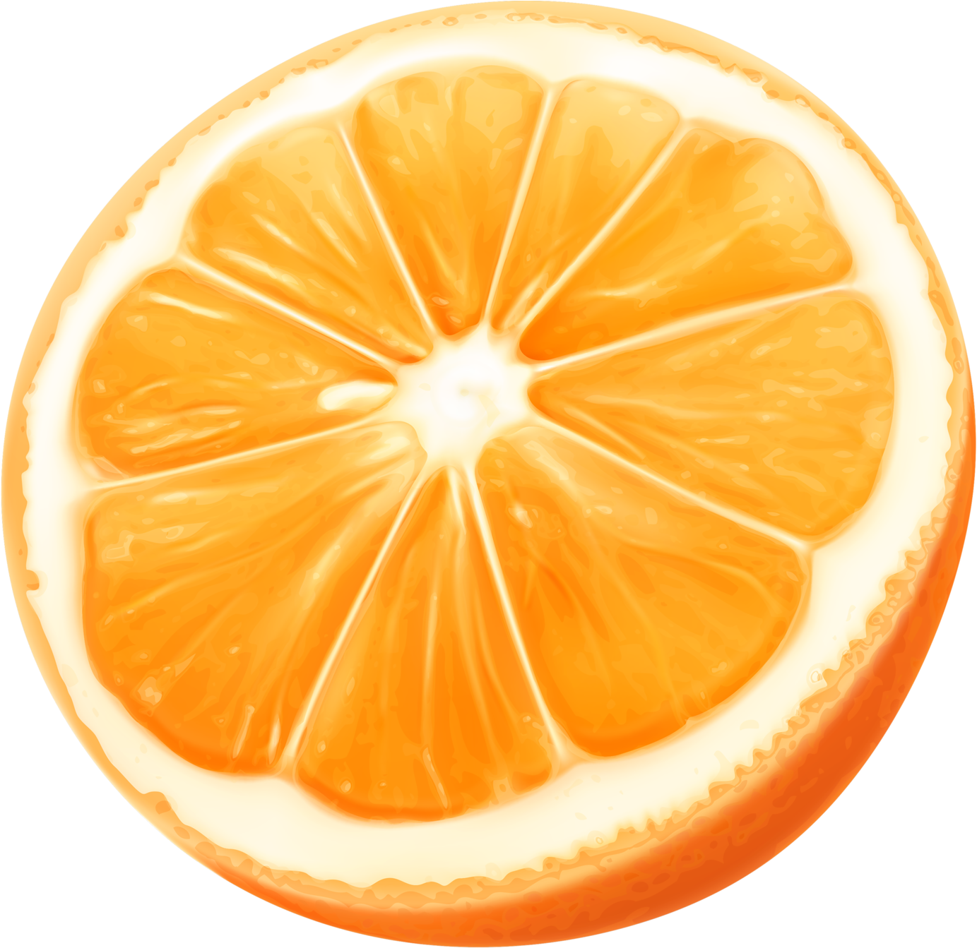 Craft - Fruit (1600x1428)