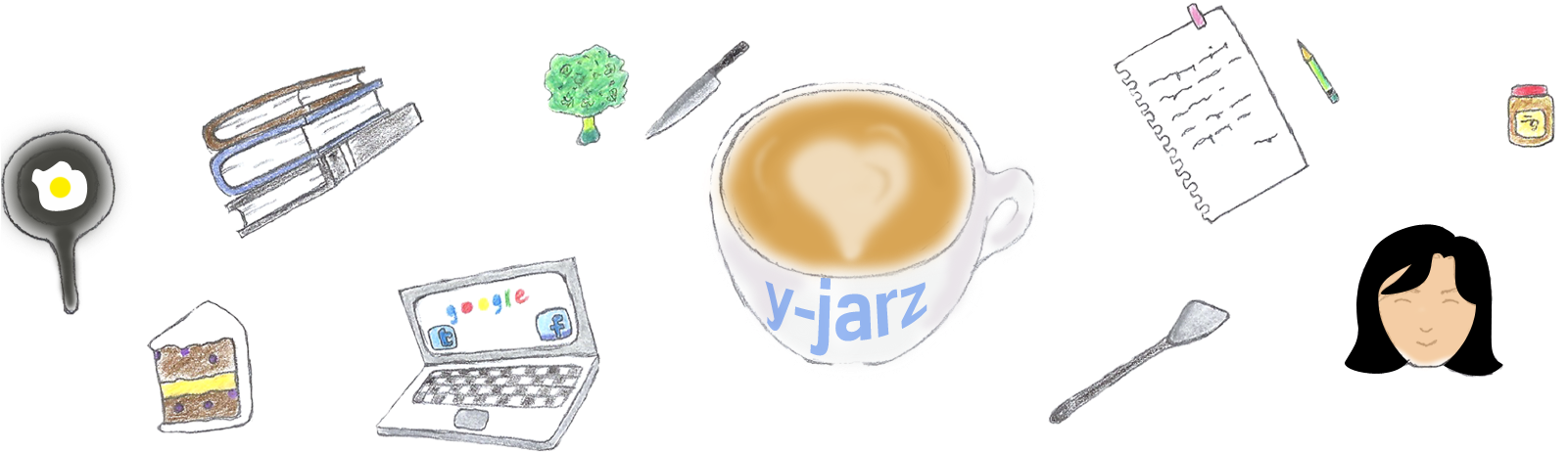 Cuban Espresso (1600x500)