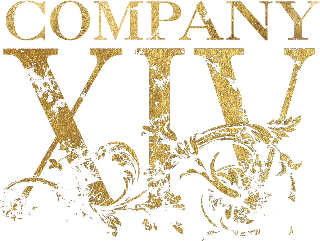 Company Xiv (1253x1000)