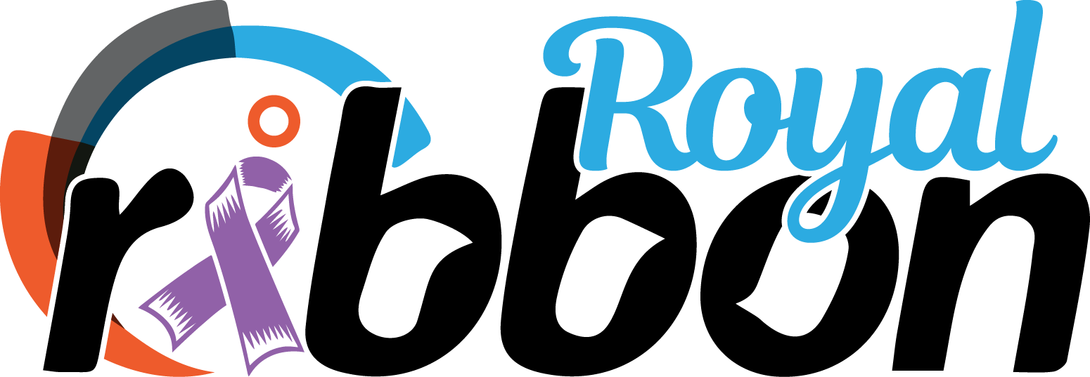 Teespring - Circle (1550x537)