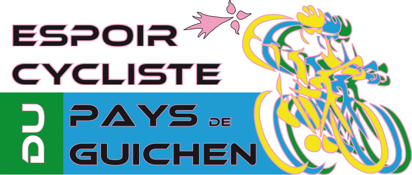 Guichen (820x348)