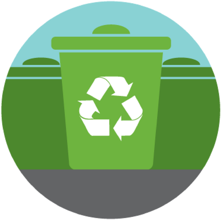 City Zero Waste (800x800)