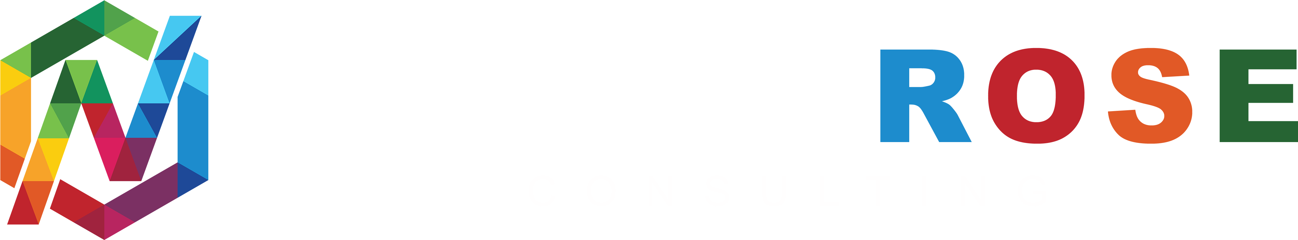 Logo - Education (4500x833)