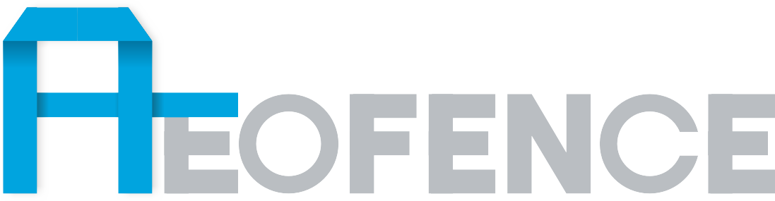 Chain-link Fencing (1097x285)