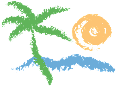 Tree (640x433)