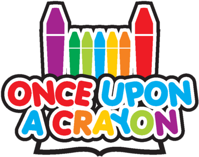 Logo - Logo (450x342)