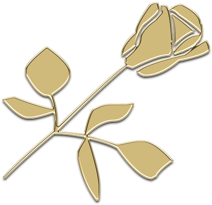 Symbol (640x640)