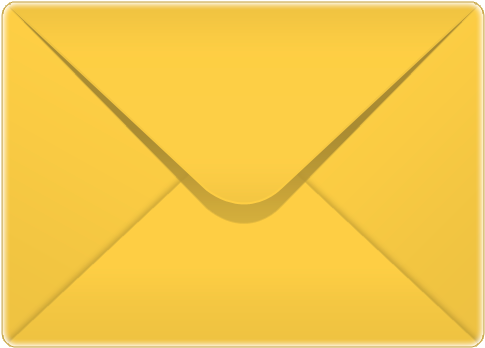 Download - Wallet (600x600)