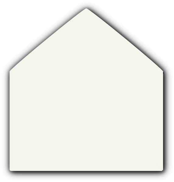 Read Envelope, Mail, Email, Letter, Open, Read - Email (606x640)