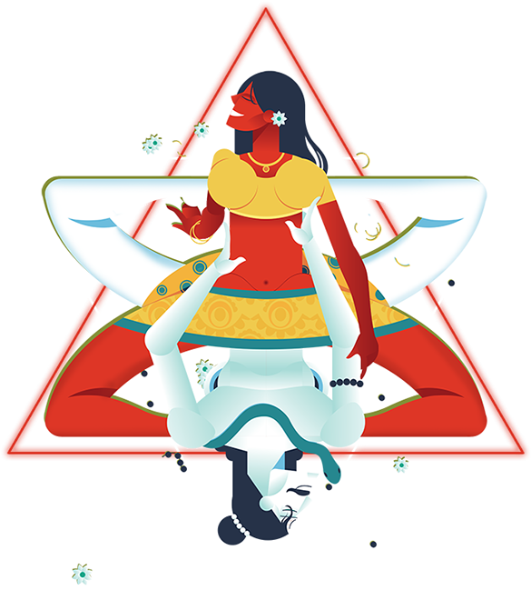 Illustration (600x849)