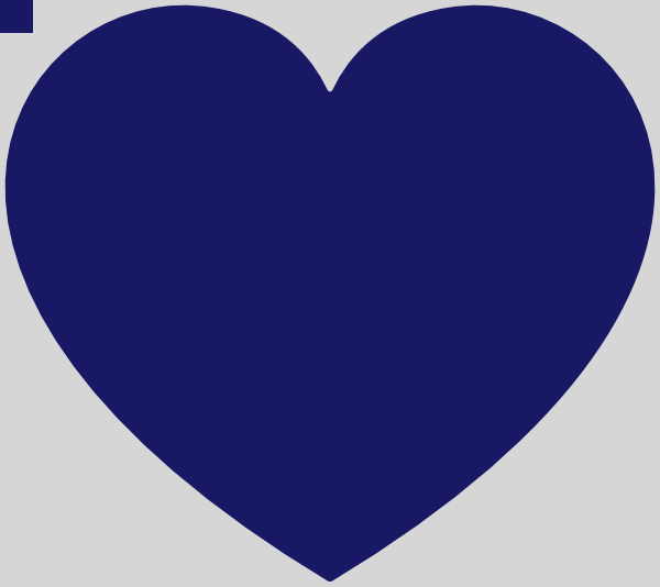 Map Pin Blue Png (600x534)