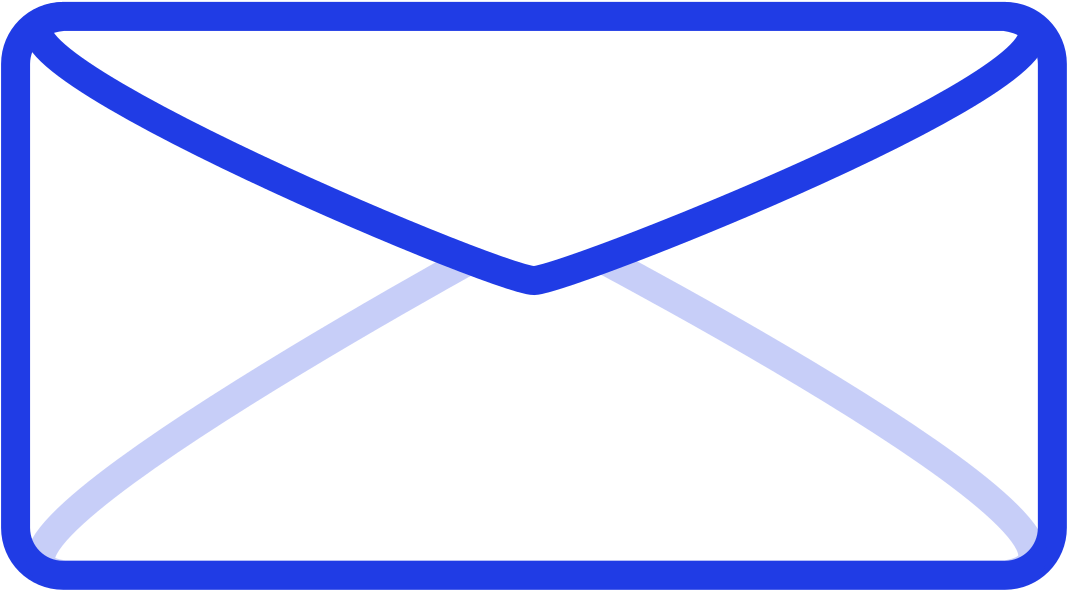 Big Image - Email (2400x1269)