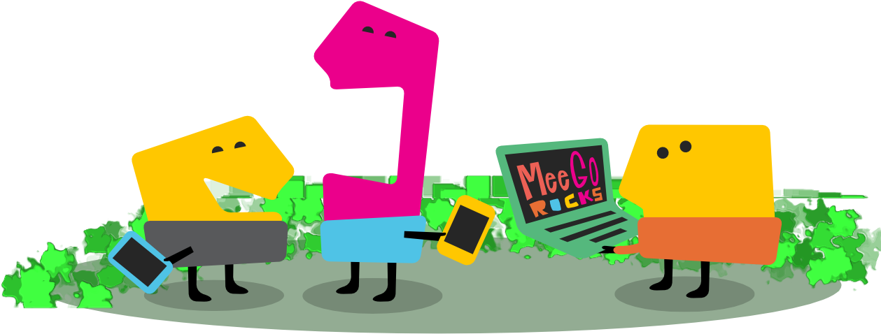 The - Meego (1273x517)