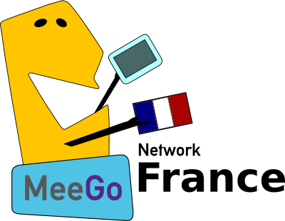 Clip Art (400x311)