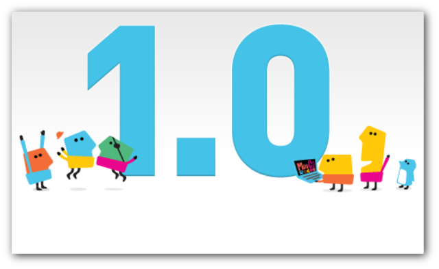 Meego 1 - - Graphic Design (640x393)