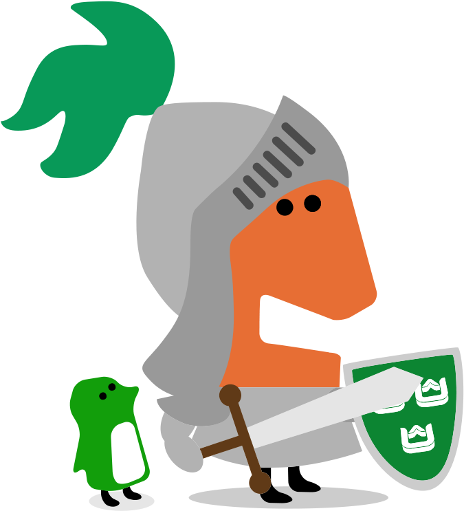 Clip Art (904x904)