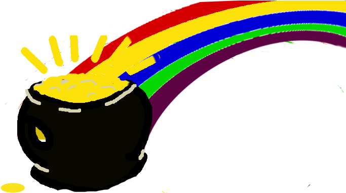 Clip Art (742x383)
