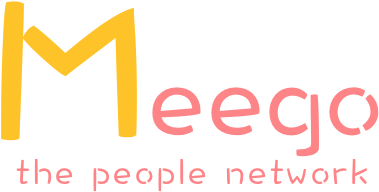 The People Network - Graphics (432x286)