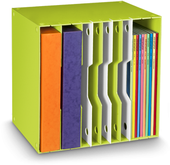 Wardrobe (396x396)