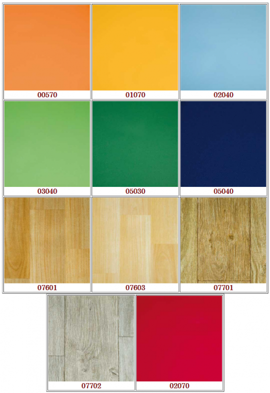 Plywood (800x800)