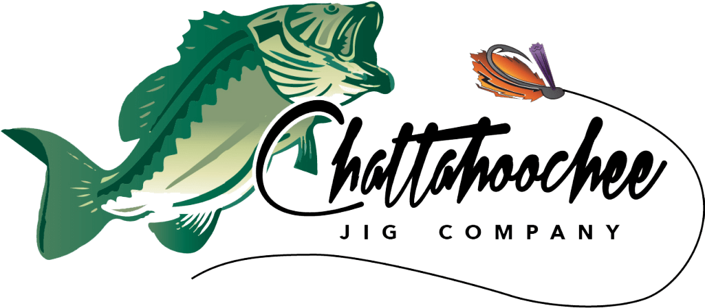 Clip Art (1024x490)