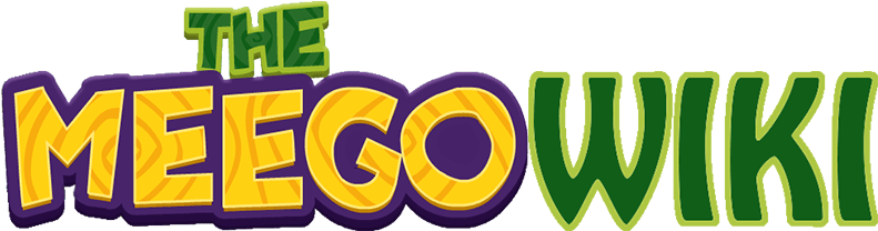 Wiki-logo - Wikipedia Logo (800x216)