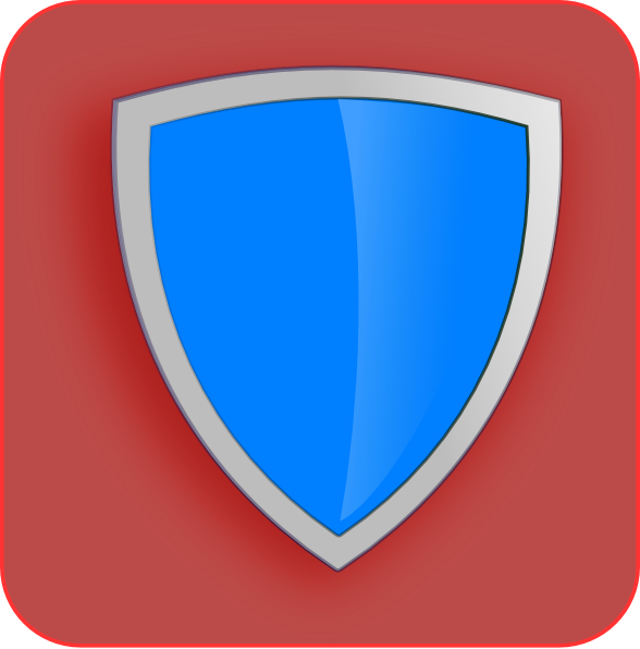 Crest (588x596)