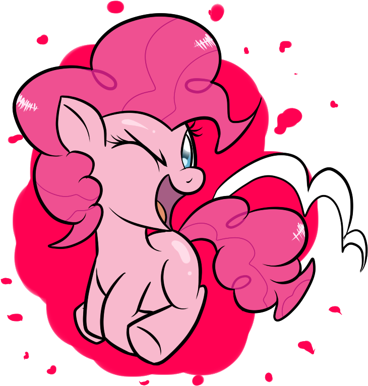 Uploaded - Clip Art (800x800)