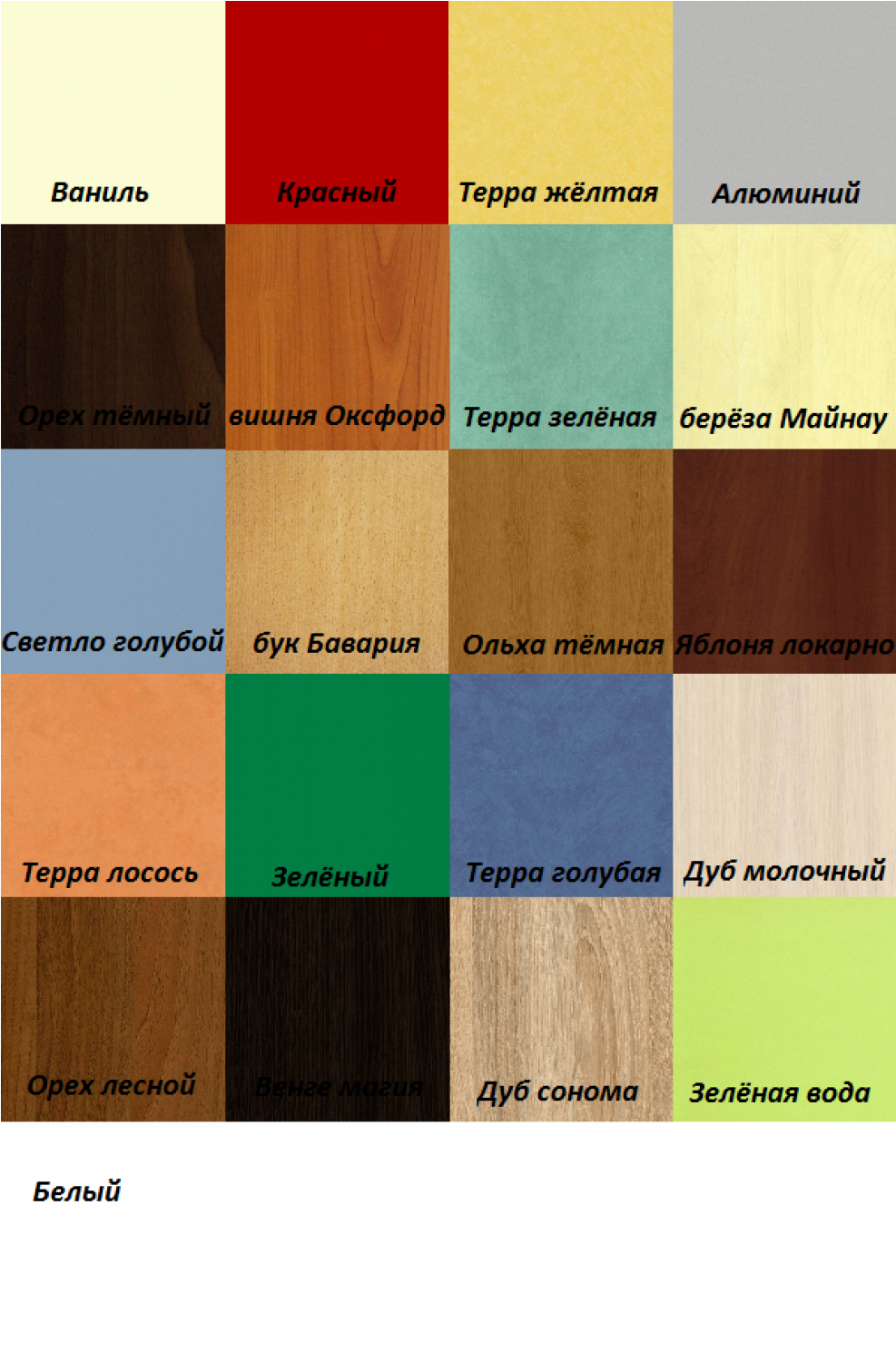 Plywood (1500x1500)