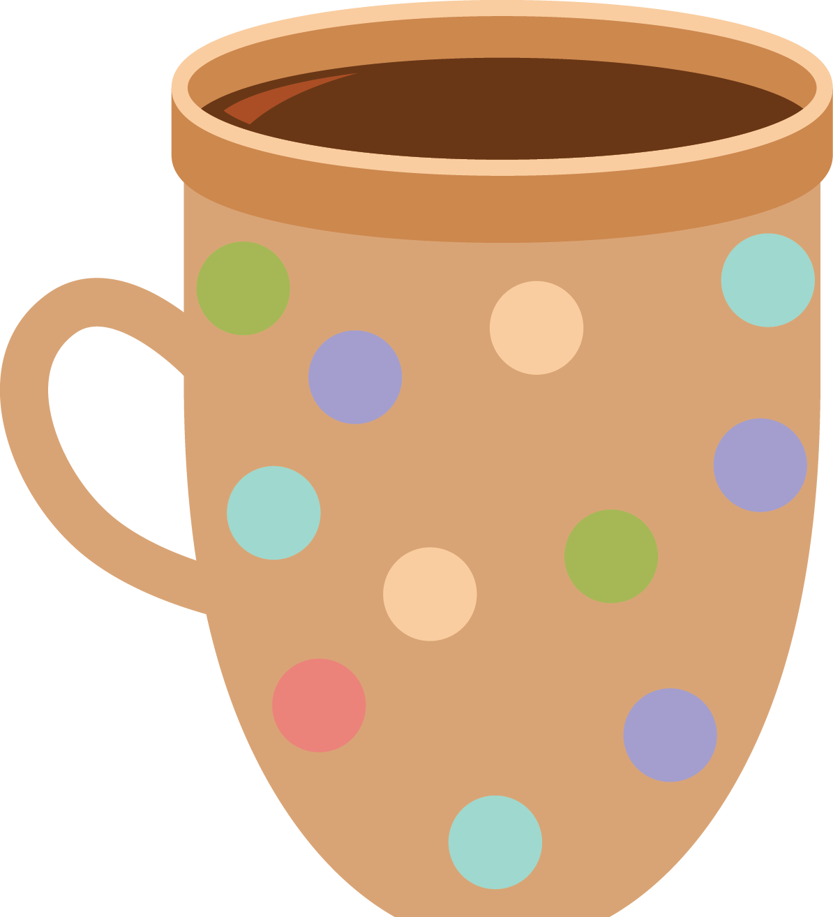 *✿**✿*loza*✿**✿* - Cup (1194x1314)