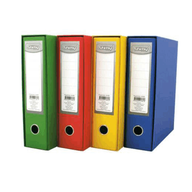 Document (375x375)