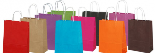 Bag (600x315)