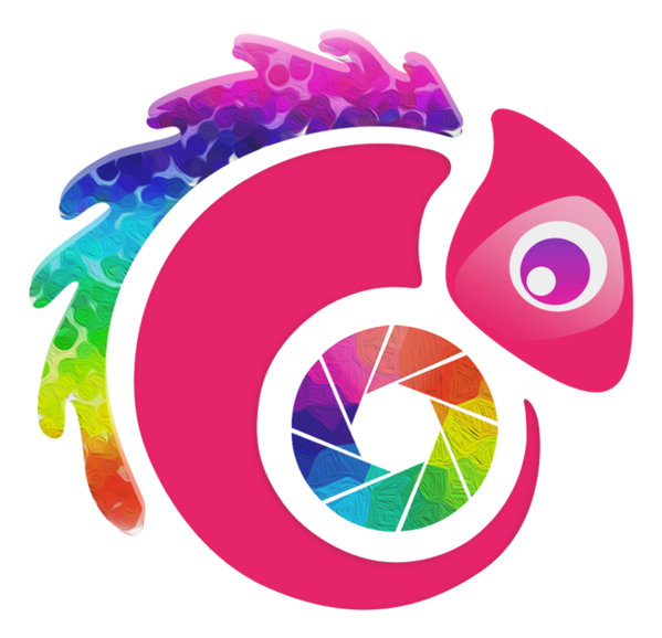 Circle (630x630)