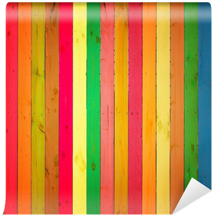 Paper (400x400)