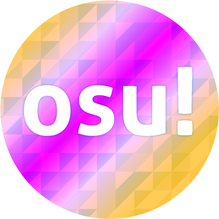 Circle Font - Circle - Circle (894x894)