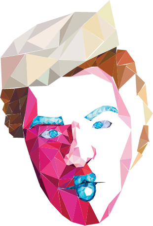 Vector Doodle - Vector Doodle (310x458)