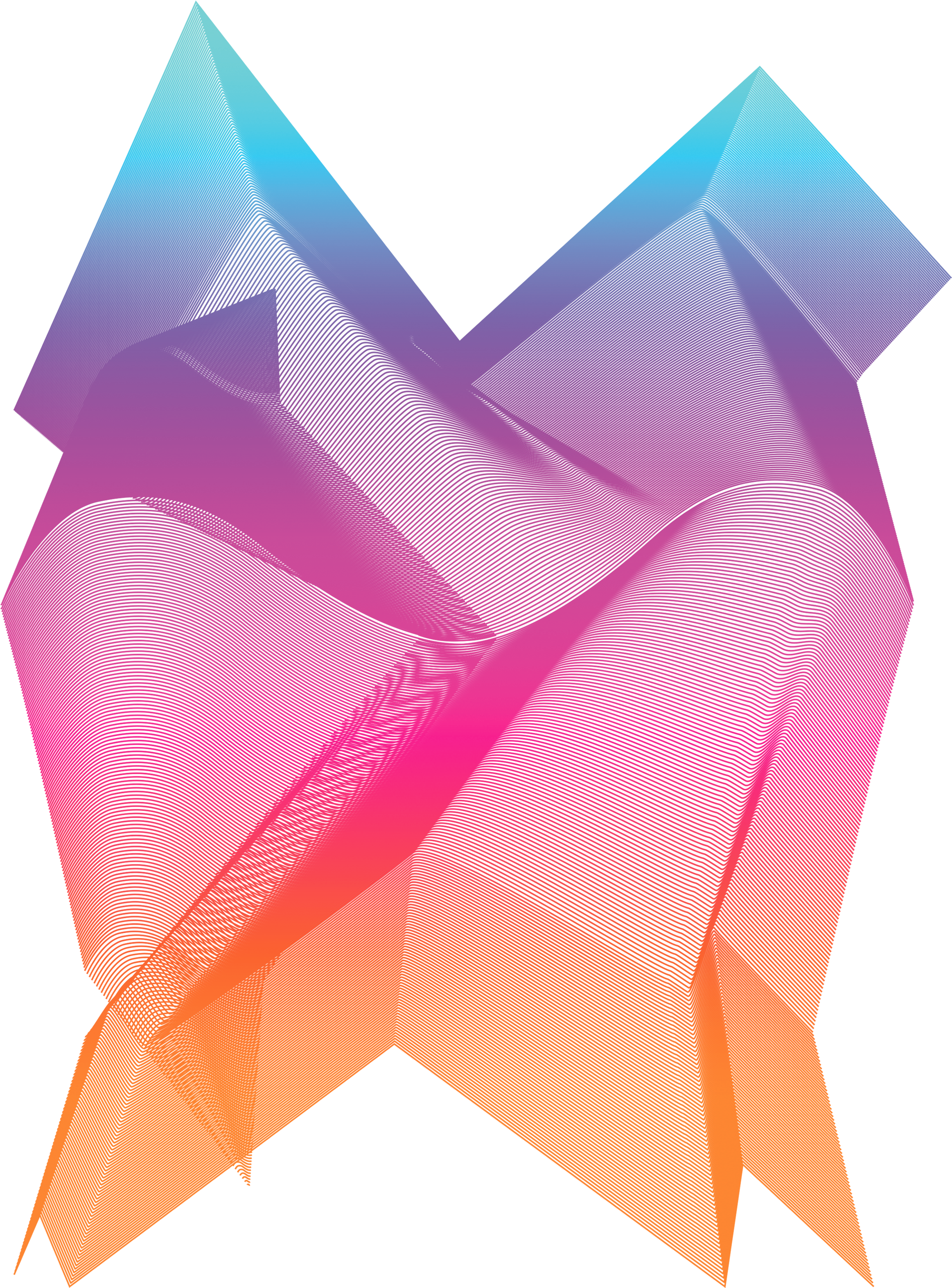 Yannick Legris - - Origami (2621x3508)